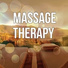 Real Massage Music Collection
