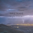 Rain & Thunder