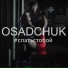 OSADCHUK