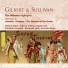 Royal Philharmonic Orchestra Kenneth Alwyn