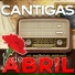 Miguel Dias