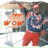 MRRR FLOW 3000