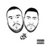 Skybeatz, Poli feat. S. Gats, S.U.S.