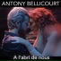 Antony Bellicourt