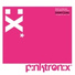 Pinktronix