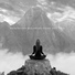 Core Power Yoga Universe