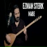 Ezman Sterk