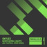 Skylex