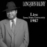 Long John Baldry
