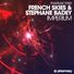 French Skies & Stephane Badey