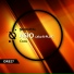 Asio (aka R-Play)