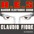 Claudio Fiore