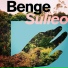 Benge