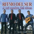 Ritmo del Sur