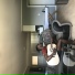 Nkosie ft Dino & Snyper