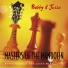Bobby Osborne, Jesse McReynolds