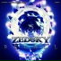 Zedsky