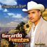 Gerardo Fuentes
