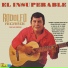 Rodolfo Aicardi feat. Los Liricos