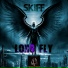 Skiff