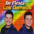 Los Gemelos