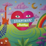 Starmyname