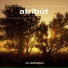 Atribút
