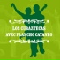 Los Cubaztecas