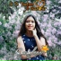 Jaslene
