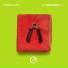 Neonlight