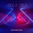 Ajola Dipa