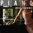Reynolds Peña, Su Piano y Sus Ritmos