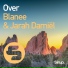 Blanee, Jarah Damiël