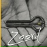 Zoord