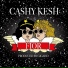 Cashy Kesh