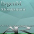 EvgenM