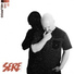 Sere