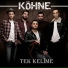 Köhne