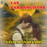 Las Carrancistas
