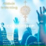 Deep Worship feat. Cameron Rankin