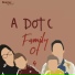 A Dot C
