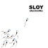 Sloy