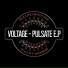Voltage