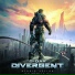 Synapse Trailer Music