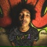 bill $aber