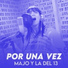Majo y la del 13