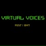 Virtual Voices