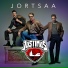 Justimus feat. Mc Copkillah, MoneyCriminal