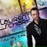 Laurent Schark feat. Juliana Lisk