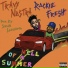Travy Nostra feat. Rockie Fresh